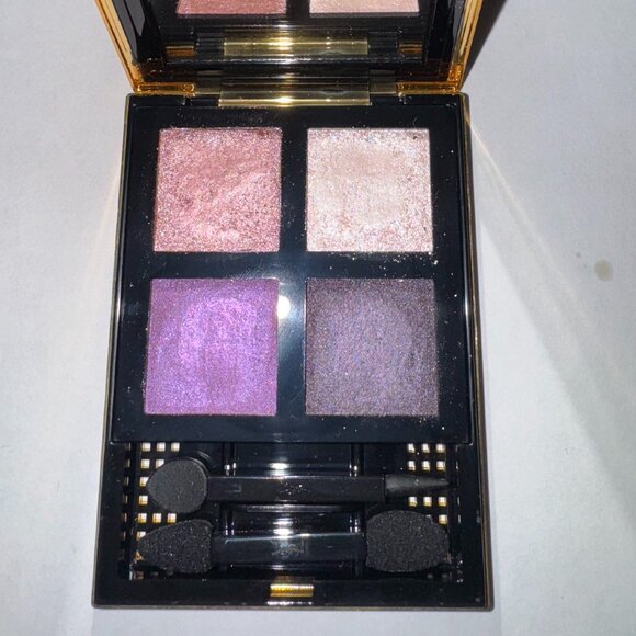 YSL Pure Chromatics~13 - Picture 1 of 2